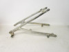 14 Kawasaki KX 250F Rear Subframe 32160-0543 2012-2016