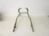 14 Kawasaki KX 250F Rear Subframe 32160-0543 2012-2016