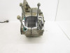 14 Kawasaki KX 250F Crankcases Cases 14001-0639 2014-2016
