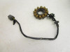14 Kawasaki KX 250F OEM Stator Generator 21003-0147 2011-2019