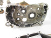 01 Honda TRX 350 Rancher FE Crankcases Cases 11100-HN5-670 2000-2002