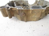 01 Honda TRX 350 Rancher FE Crankcases Cases 11100-HN5-670 2000-2002