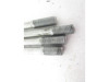 01 Honda TRX 350 Rancher FE Head Bolts 90031-HC0-000 2000-2006