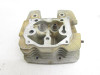 01 Honda TRX 350 Rancher FE Cylinder Head 12200-HN5-670 2000-2002 *CORE*