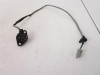 14 Kawasaki KX 250F Nuetral Base Switch 13151-0560 2011-2019
