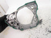 14 Kawasaki KX 250F Inner Clutch Cover 14032-0136 2009-2014