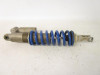 14 Kawasaki KX 250F Rear Shock Race Tech Spring 6.6Kg 45014-0416-23P 2014
