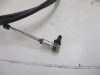 2020 John Deere Gator XUV 590M 590 M EPS Shift Shifter Cable