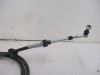 2020 John Deere Gator XUV 590M 590 M EPS Shift Shifter Cable