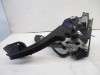 2020 John Deere Gator XUV 590M 590 M EPS Brake Pedal with Mount