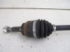 2020 John Deere Gator XUV 590M 590 M EPS Left Rear CV Axle