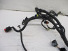 2020 John Deere Gator XUV 590M 590 M EPS Engine Wiring Harness