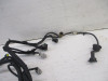 2020 John Deere Gator XUV 590M 590 M EPS Engine Wiring Harness