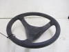 2020 John Deere Gator XUV 590M 590 M EPS Steering Wheel