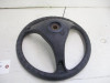 2020 John Deere Gator XUV 590M 590 M EPS Steering Wheel