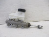 2020 John Deere Gator XUV 590M 590 M EPS Brake Master Cylinder