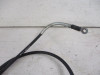 2020 John Deere Gator XUV 590M 590 M EPS Front Differential Lock Cable