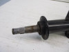 2020 John Deere Gator XUV 590M 590 M EPS Steering Shaft for Power Steering