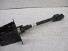 2020 John Deere Gator XUV 590M 590 M EPS Steering Shaft for Power Steering