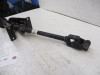 2020 John Deere Gator XUV 590M 590 M EPS Steering Shaft for Power Steering