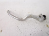 14 Kawasaki KX 250F Kicker Kick Starter Lever Arm 13064-0067 2013-2016