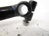 2009-2018 Kawasaki KX 250F Tusk Shifter Shift Pedal Lever Arm