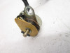 01 Honda TRX 350 Rancher FE Change Switch 35759-HN5-A11 2000-2006