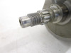 14 Kawasaki KX 250F Crankshaft Crank 13031-0739 2012-2016