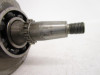 14 Kawasaki KX 250F Crankshaft Crank 13031-0739 2012-2016