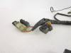 14 Kawasaki KX 250F Wire Wiring Harness Wiseco HR Meter 26031-1876 2014-2016