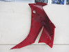 2021 Honda CBR 300 R Right Front Upper Mid Middle Cowl Fairing 64300-K75-LJ0ZB