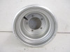 1987-1992 Suzuki LT 250R 500R Quadracer Quadzilla Rear Wheel Rim 65310-43B00
