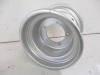 1987-1992 Suzuki LT 250R 500R Quadracer Quadzilla Rear Wheel Rim 65310-43B00