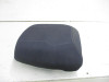 2024 Yamaha Tracer 9 GT Rear Passenger Seat BLG-24750-10-00