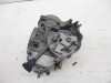 2003-2005 Kawasaki KVF 360 Prairie 2wd 4x4 OEM Carburetor 15003-1686