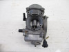2003-2005 Kawasaki KVF 360 Prairie 2wd 4x4 OEM Carburetor 15003-1686