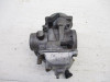 2003-2005 Kawasaki KVF 360 Prairie 2wd 4x4 OEM Carburetor 15003-1686