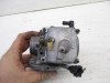 2003-2005 Kawasaki KVF 360 Prairie 2wd 4x4 OEM Carburetor 15003-1686