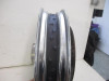 05 Harley Davidson XL 1200 C Custom Rear Wheel Profile Laced Rim 16x3.0