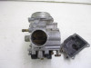 2007-2011 Polaris Hawkeye Sportsman 300 OEM Carburetor 3131637