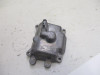 2007-2011 Polaris Hawkeye Sportsman 300 OEM Carburetor 3131637