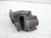 1988-2002 Yamaha YFS 200 Blaster Rear Caliper 2XJ-25810-50-00