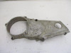 1978-1985 Honda ATC 70 Left Side Outer Stator Cover 11341-957-670