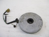 1981-1985 Honda ATC 70 Stator 31100-957-005