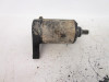 87 Yamaha YFM 350 Big Bear Starter Starting Motor 1UY-81890-00-00 1987-1998