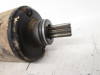 87 Yamaha YFM 350 Big Bear Starter Starting Motor 1UY-81890-00-00 1987-1998
