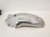 81 Honda CM400C CM 400 C Rear Fender 80100-447-670 1980-1981