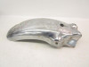 81 Honda CM400C CM 400 C Rear Fender 80100-447-670 1980-1981