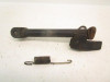 81 Honda CM400C CM 400 C Side Kick Stand 50540-447-770 1979-1981