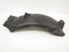 81 Honda CM400C CM 400 C Rear Fender B 80101-447-000 1979-1981